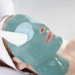 Revitalizing and Firming Facial